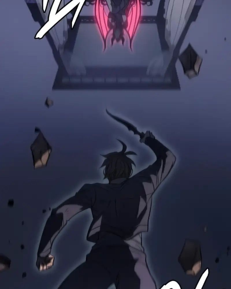 Hồi Quy Với Sức Mạnh Của Nhà Vua Chap 39 - Next Chap 40