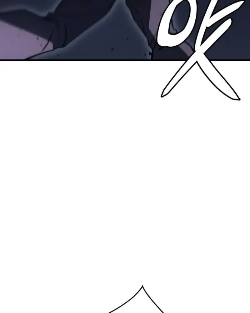 Hồi Quy Với Sức Mạnh Của Nhà Vua Chap 39 - Next Chap 40