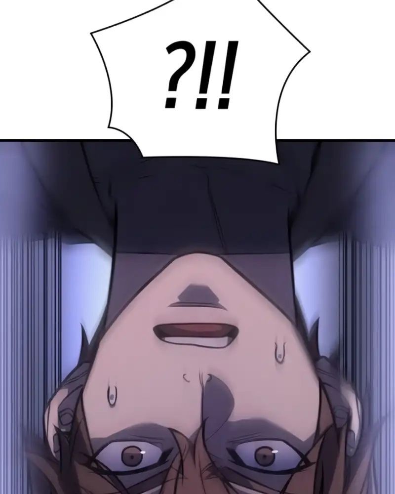 Hồi Quy Với Sức Mạnh Của Nhà Vua Chap 39 - Next Chap 40