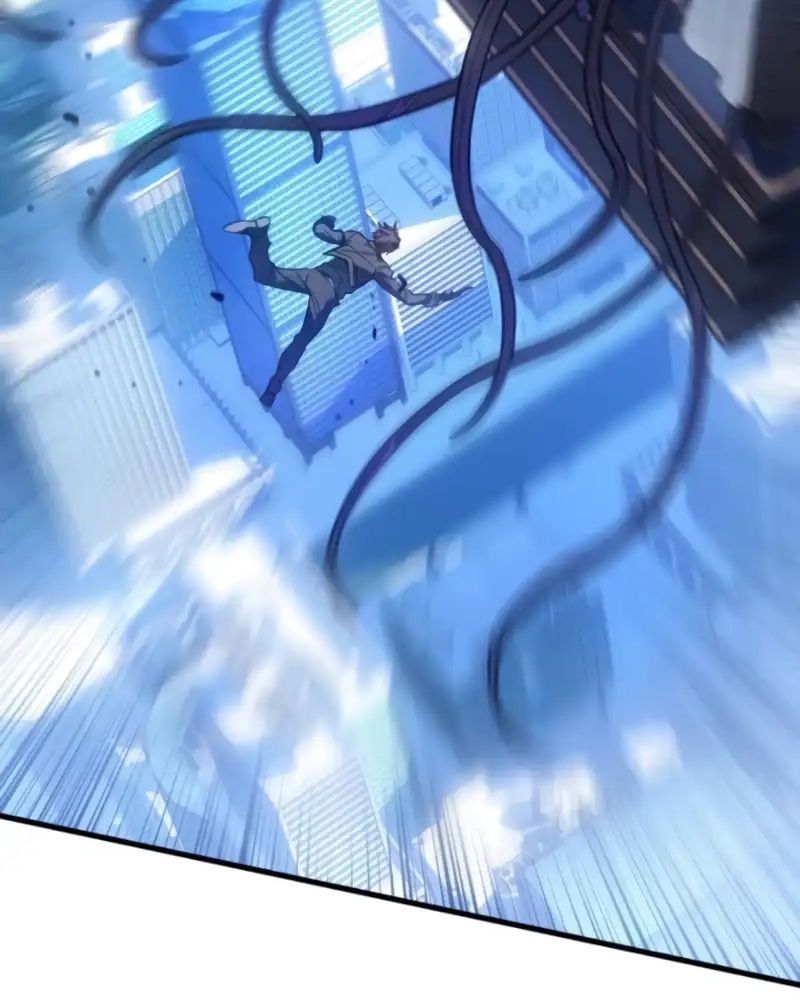 Hồi Quy Với Sức Mạnh Của Nhà Vua Chap 39 - Next Chap 40