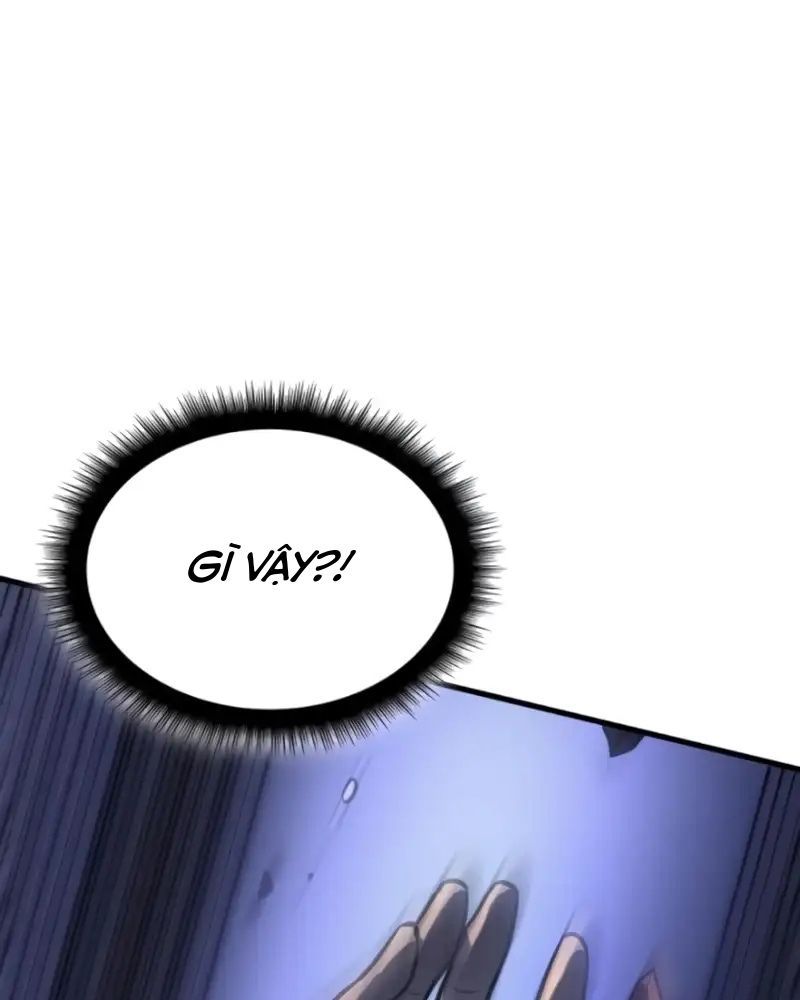 Hồi Quy Với Sức Mạnh Của Nhà Vua Chap 39 - Next Chap 40