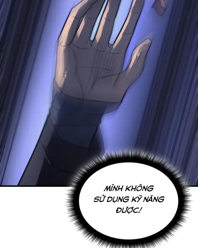 Hồi Quy Với Sức Mạnh Của Nhà Vua Chap 39 - Next Chap 40