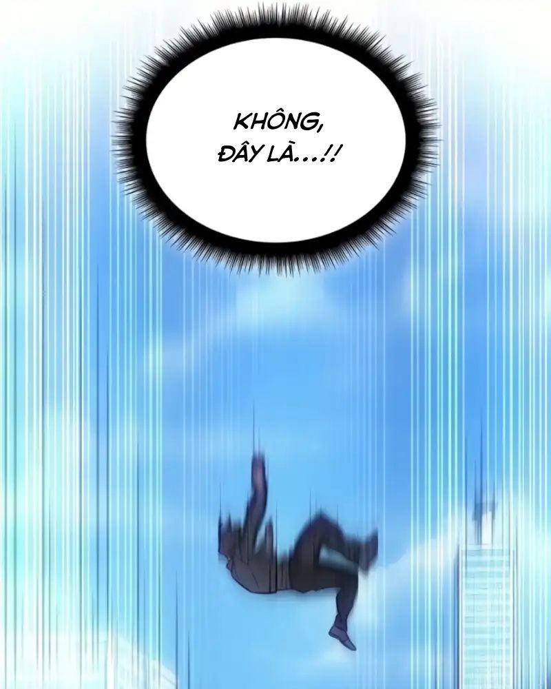 Hồi Quy Với Sức Mạnh Của Nhà Vua Chap 39 - Next Chap 40