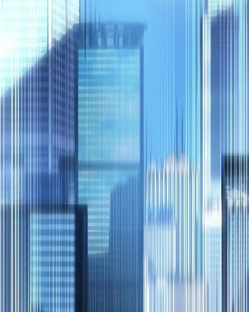 Hồi Quy Với Sức Mạnh Của Nhà Vua Chap 39 - Next Chap 40