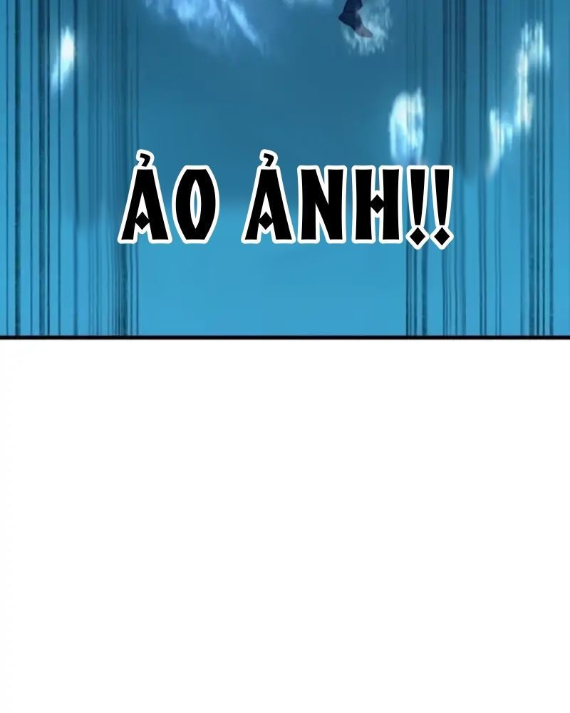 Hồi Quy Với Sức Mạnh Của Nhà Vua Chap 39 - Next Chap 40