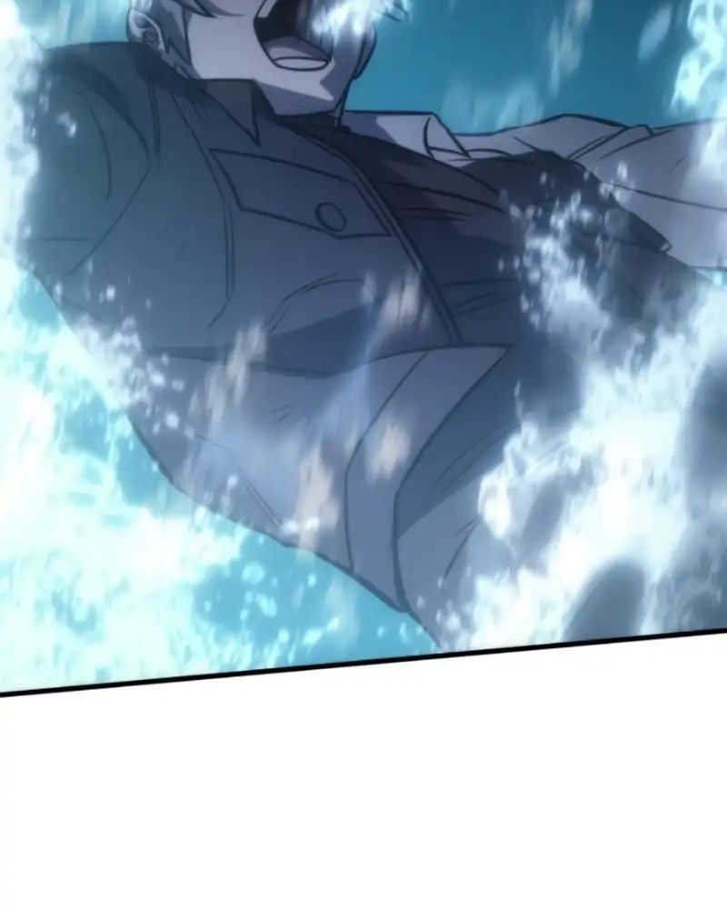 Hồi Quy Với Sức Mạnh Của Nhà Vua Chap 39 - Next Chap 40