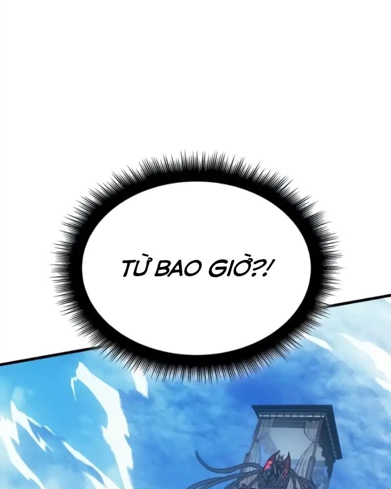 Hồi Quy Với Sức Mạnh Của Nhà Vua Chap 39 - Next Chap 40