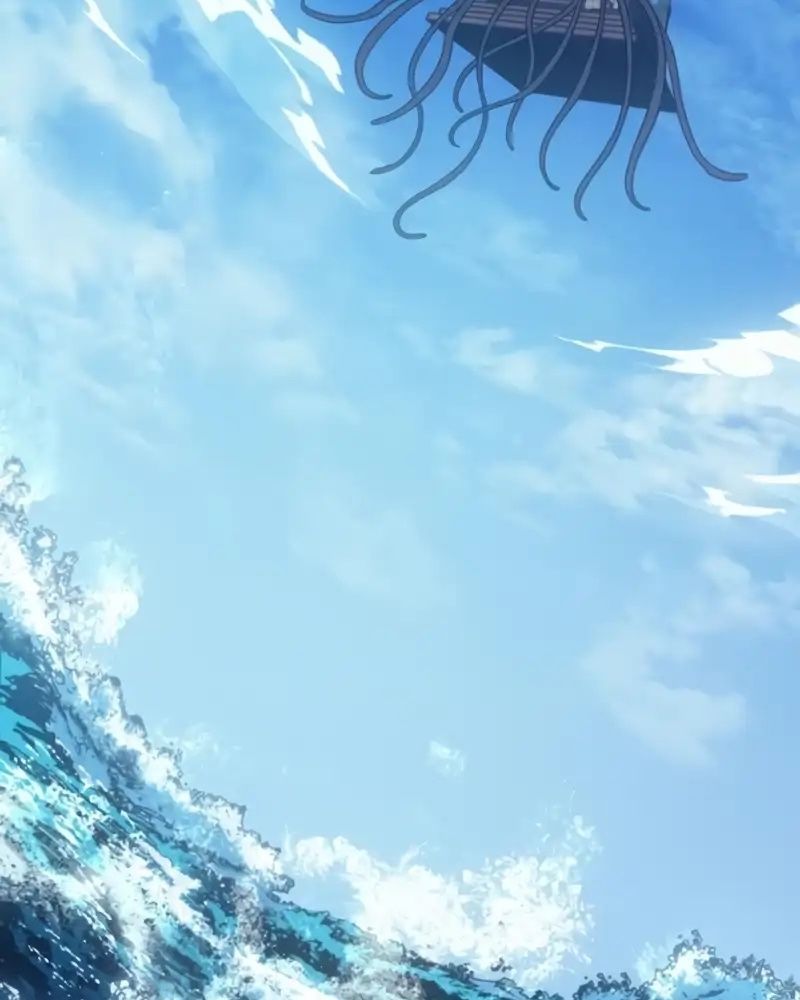 Hồi Quy Với Sức Mạnh Của Nhà Vua Chap 39 - Next Chap 40