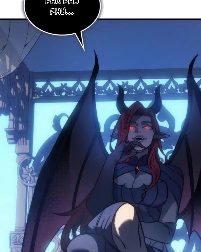 Hồi Quy Với Sức Mạnh Của Nhà Vua Chap 39 - Next Chap 40