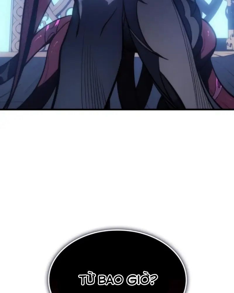 Hồi Quy Với Sức Mạnh Của Nhà Vua Chap 39 - Next Chap 40