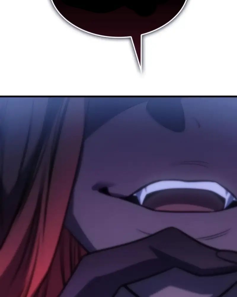 Hồi Quy Với Sức Mạnh Của Nhà Vua Chap 39 - Next Chap 40