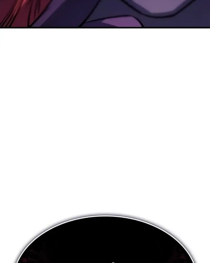 Hồi Quy Với Sức Mạnh Của Nhà Vua Chap 39 - Next Chap 40