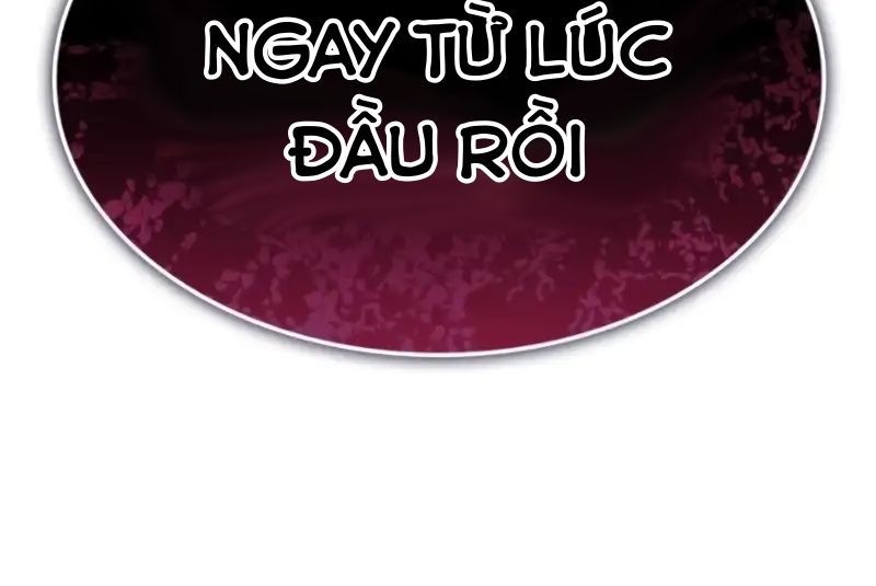 Hồi Quy Với Sức Mạnh Của Nhà Vua Chap 39 - Next Chap 40