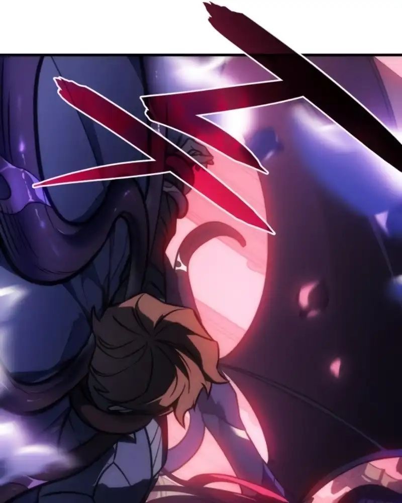 Hồi Quy Với Sức Mạnh Của Nhà Vua Chap 39 - Next Chap 40