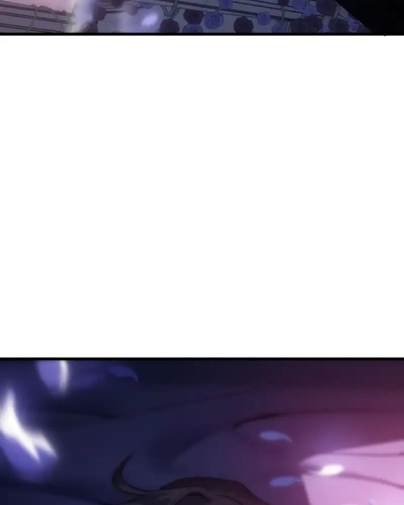 Hồi Quy Với Sức Mạnh Của Nhà Vua Chap 39 - Next Chap 40