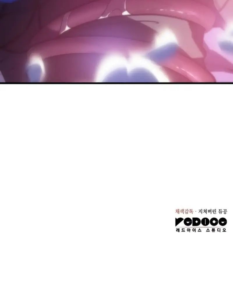 Hồi Quy Với Sức Mạnh Của Nhà Vua Chap 39 - Next Chap 40