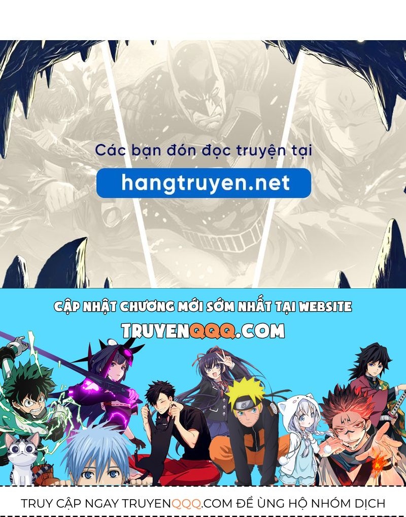 Hồi Quy Với Sức Mạnh Của Nhà Vua Chap 39 - Next Chap 40