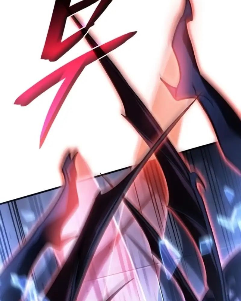 Hồi Quy Với Sức Mạnh Của Nhà Vua Chap 39 - Next Chap 40