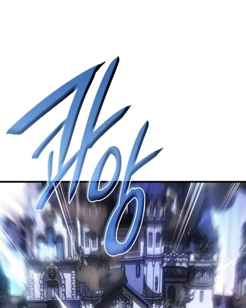 Hồi Quy Với Sức Mạnh Của Nhà Vua Chap 39 - Next Chap 40