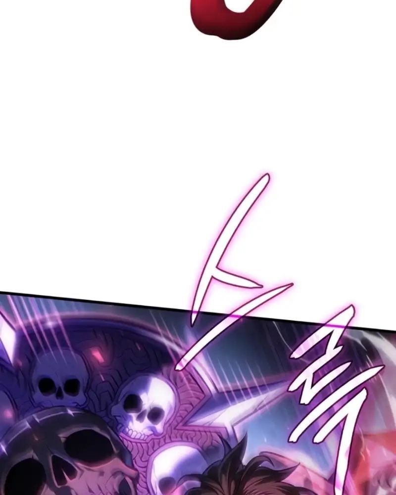 Hồi Quy Với Sức Mạnh Của Nhà Vua Chap 39 - Next Chap 40