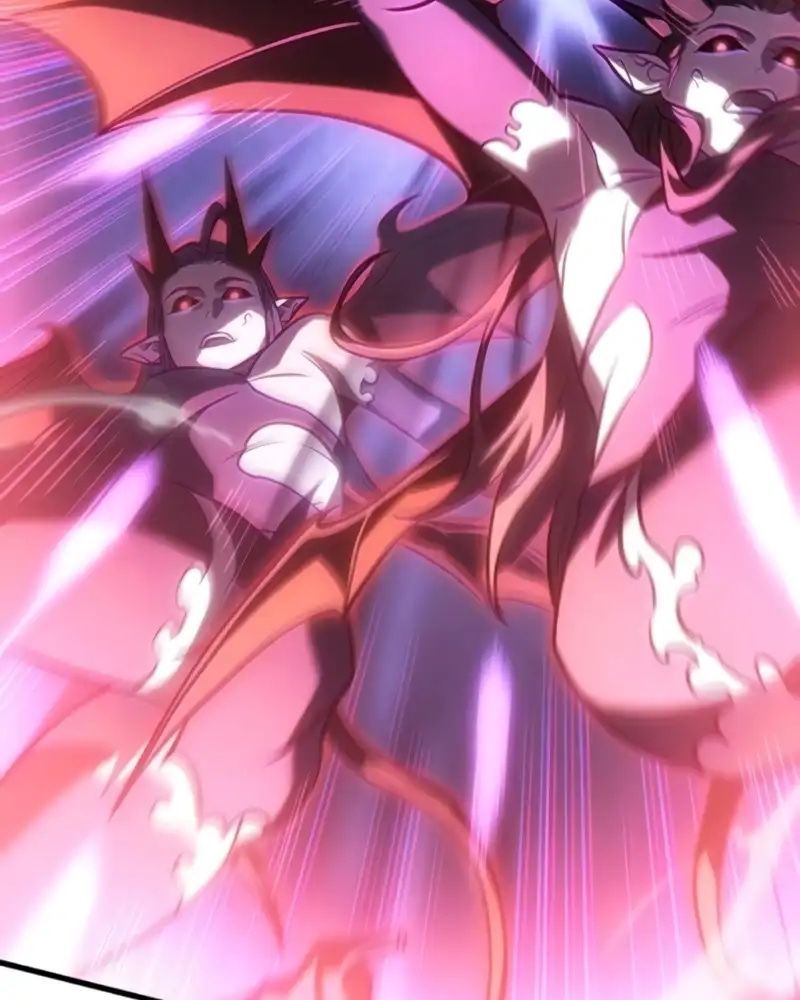 Hồi Quy Với Sức Mạnh Của Nhà Vua Chap 39 - Next Chap 40