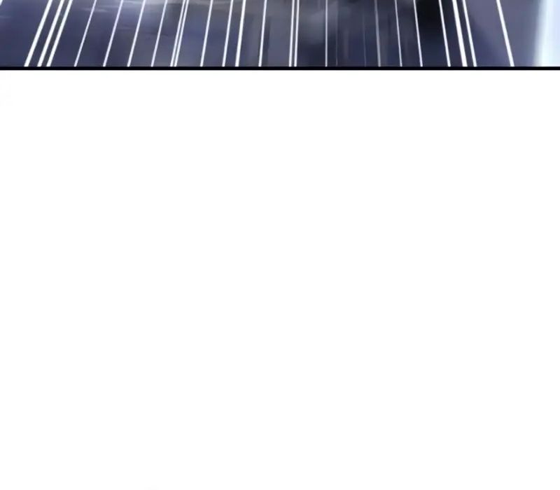 Hồi Quy Với Sức Mạnh Của Nhà Vua Chap 39 - Next Chap 40