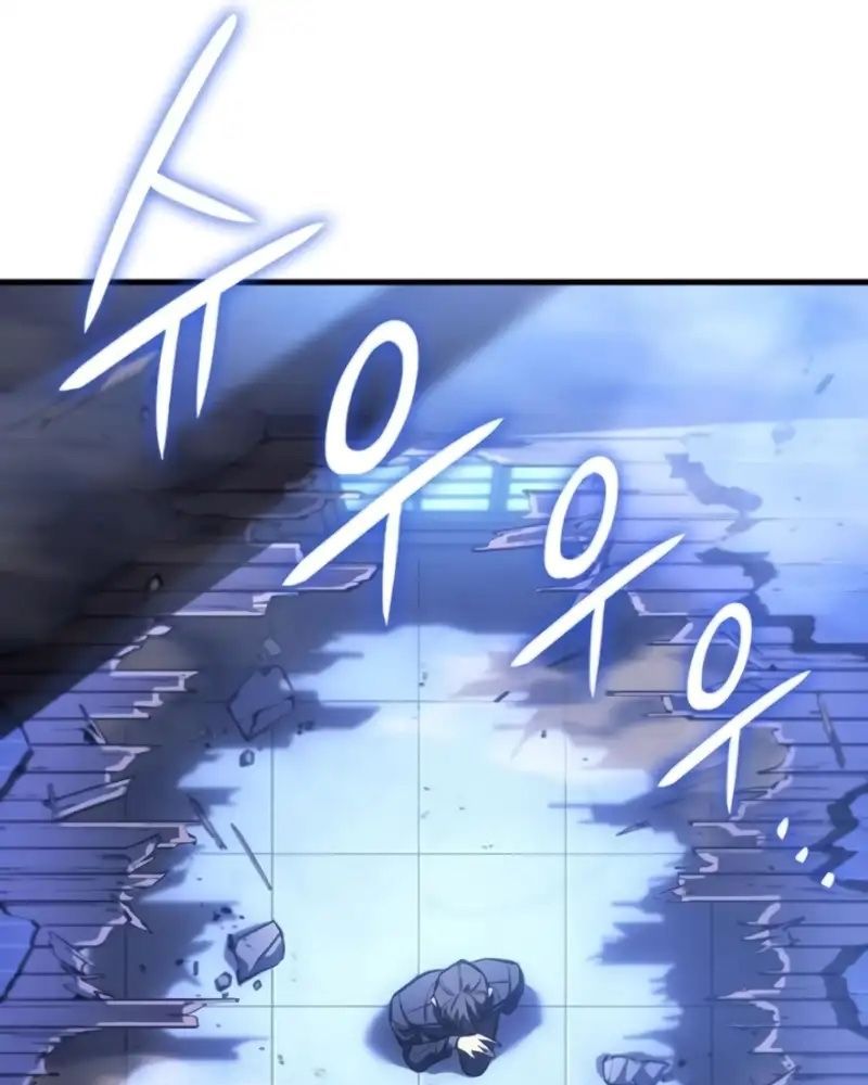 Hồi Quy Với Sức Mạnh Của Nhà Vua Chap 39 - Next Chap 40