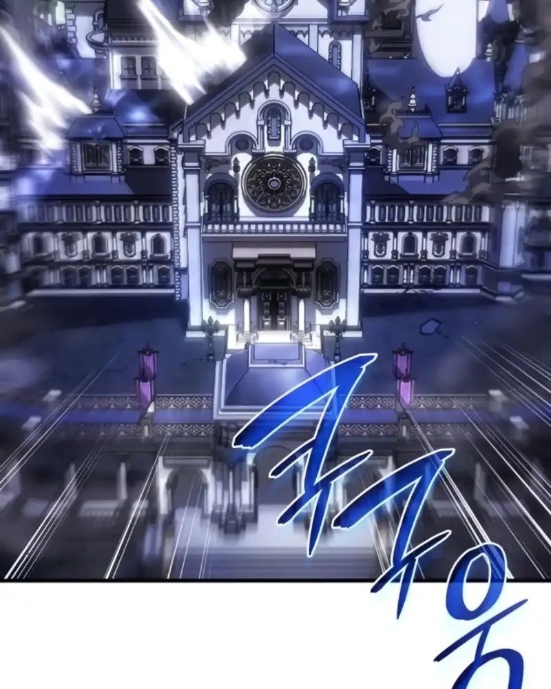 Hồi Quy Với Sức Mạnh Của Nhà Vua Chap 39 - Next Chap 40