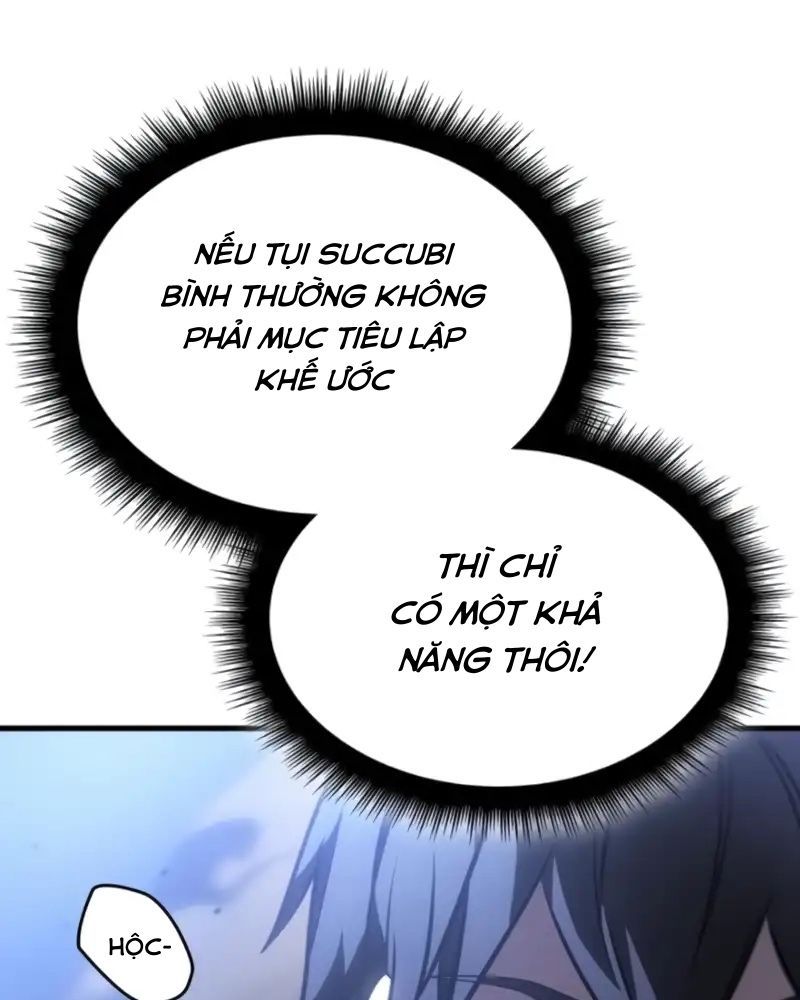 Hồi Quy Với Sức Mạnh Của Nhà Vua Chap 39 - Next Chap 40