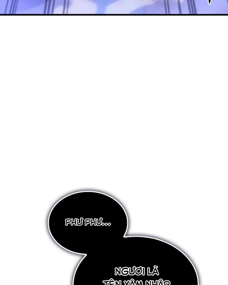 Hồi Quy Với Sức Mạnh Của Nhà Vua Chap 39 - Next Chap 40