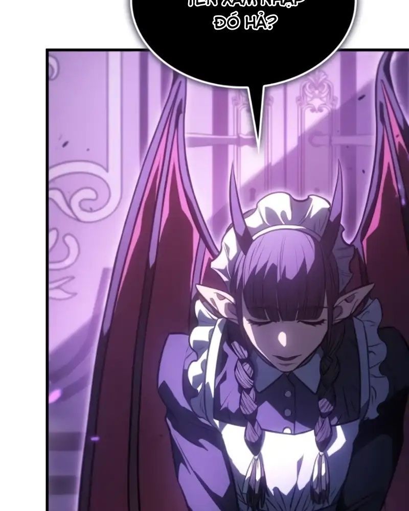 Hồi Quy Với Sức Mạnh Của Nhà Vua Chap 39 - Next Chap 40