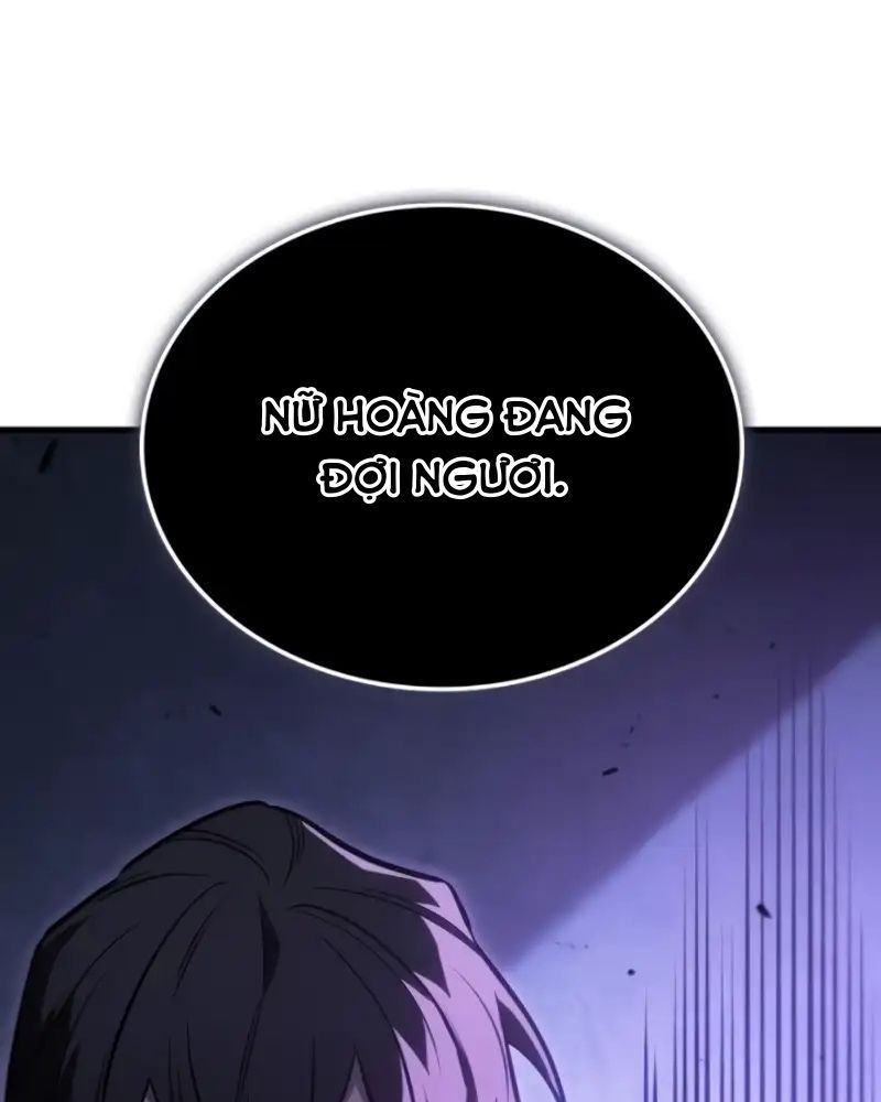 Hồi Quy Với Sức Mạnh Của Nhà Vua Chap 39 - Next Chap 40