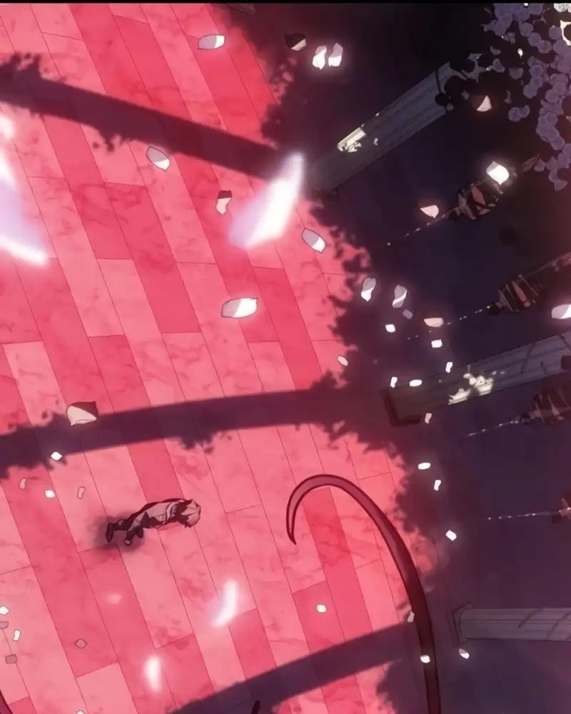 Hồi Quy Với Sức Mạnh Của Nhà Vua Chap 39 - Next Chap 40