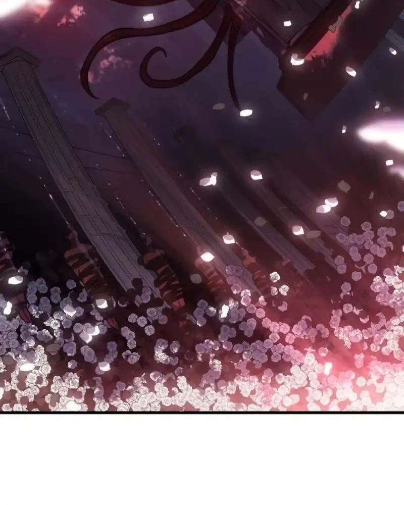 Hồi Quy Với Sức Mạnh Của Nhà Vua Chap 39 - Next Chap 40