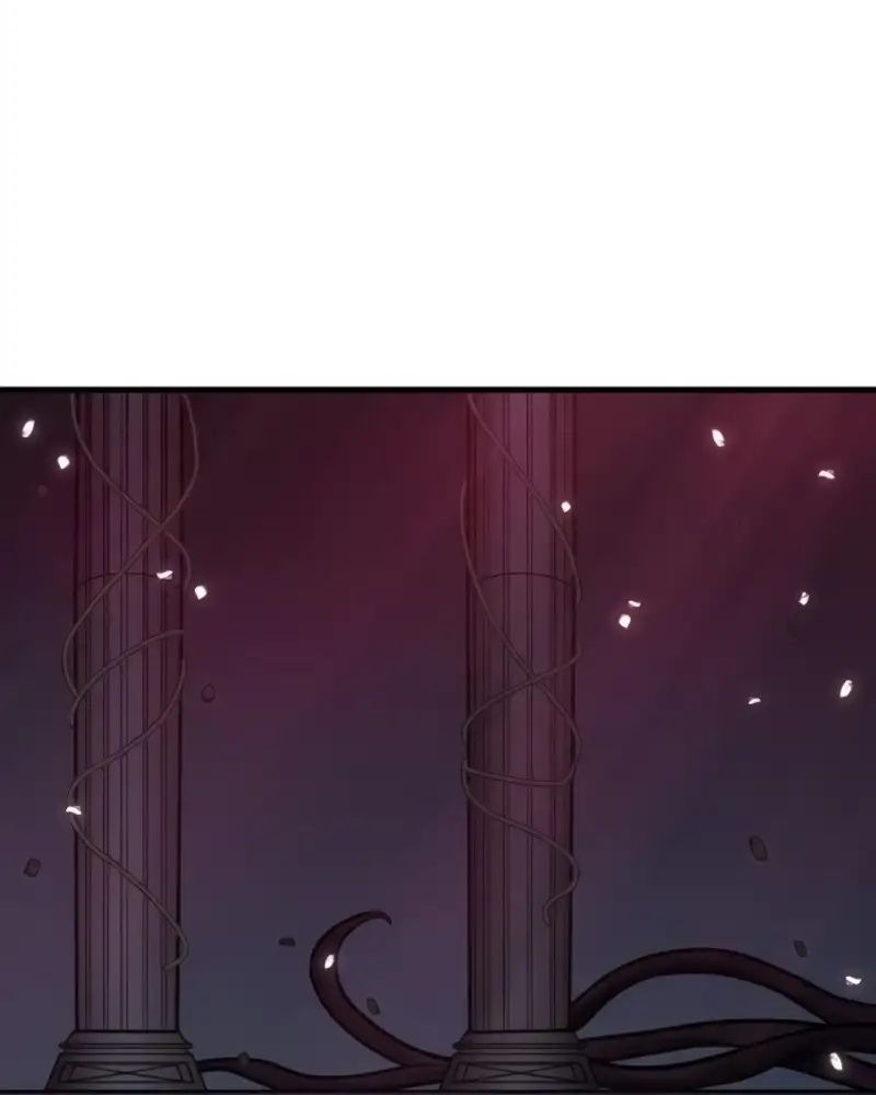 Hồi Quy Với Sức Mạnh Của Nhà Vua Chap 39 - Next Chap 40