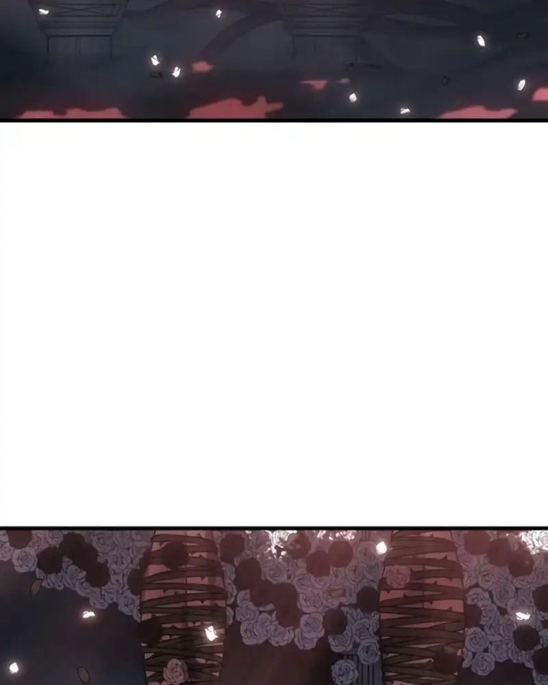 Hồi Quy Với Sức Mạnh Của Nhà Vua Chap 39 - Next Chap 40