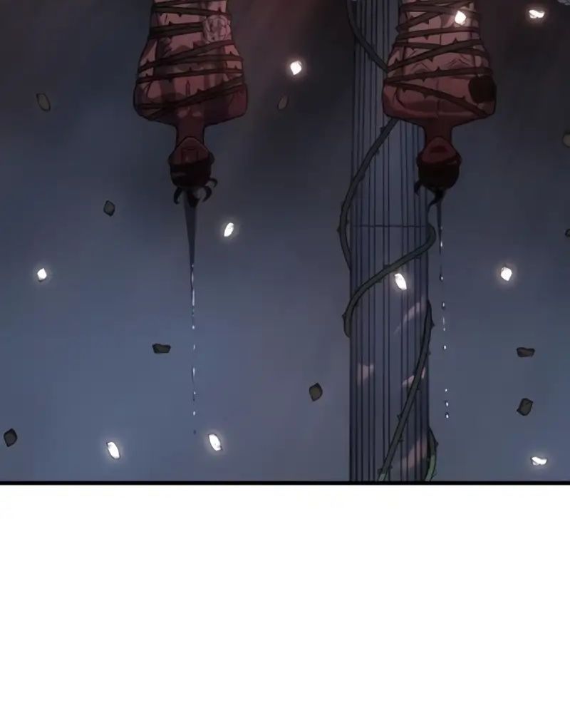 Hồi Quy Với Sức Mạnh Của Nhà Vua Chap 39 - Next Chap 40