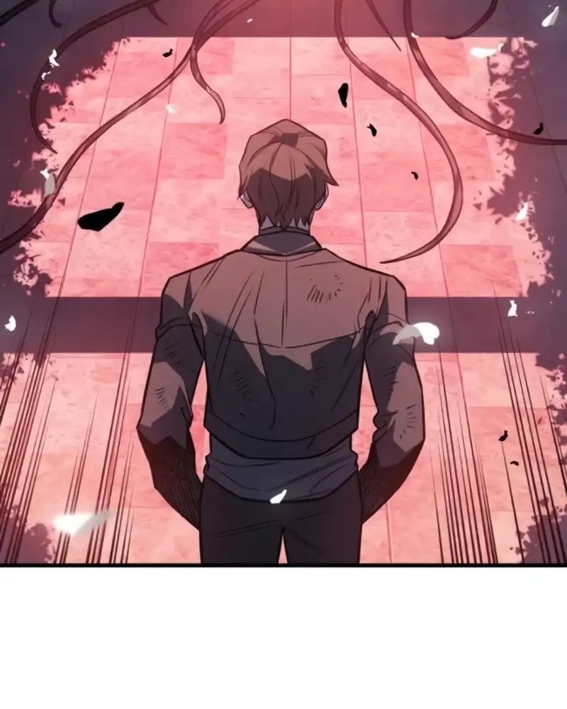 Hồi Quy Với Sức Mạnh Của Nhà Vua Chap 39 - Next Chap 40