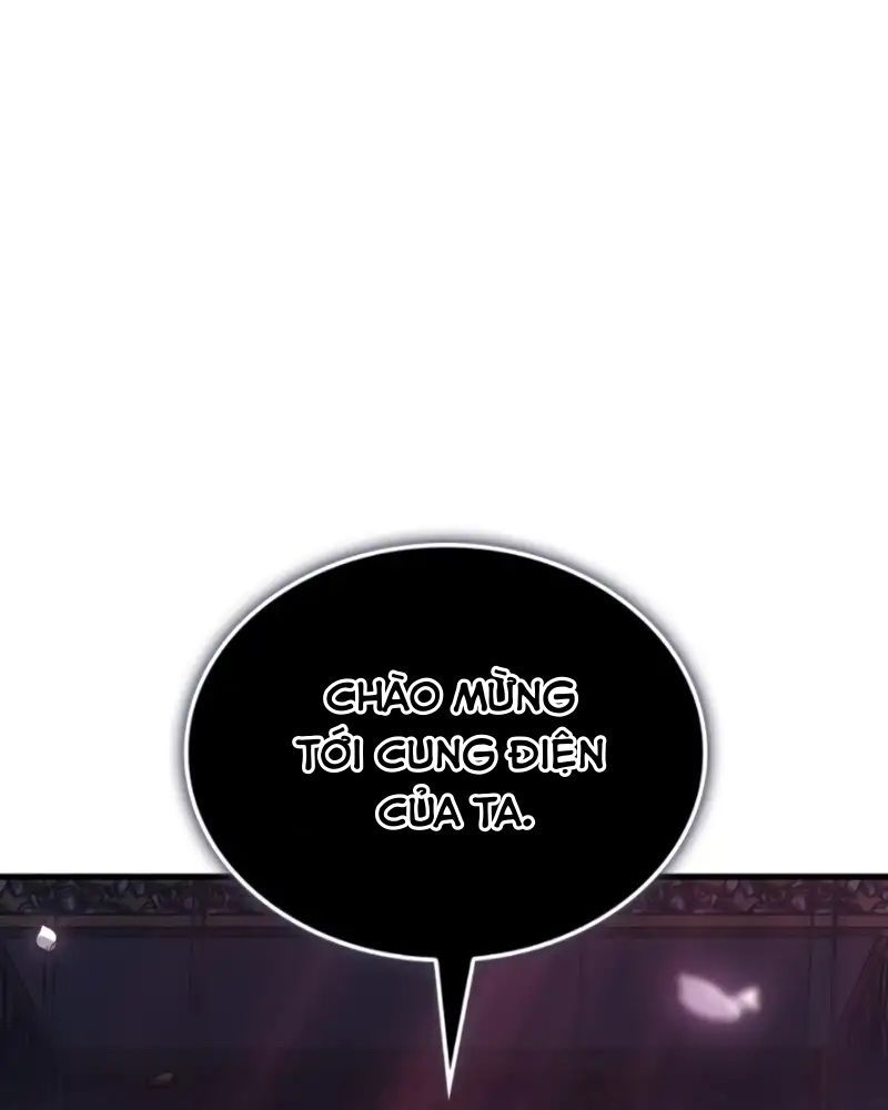 Hồi Quy Với Sức Mạnh Của Nhà Vua Chap 39 - Next Chap 40