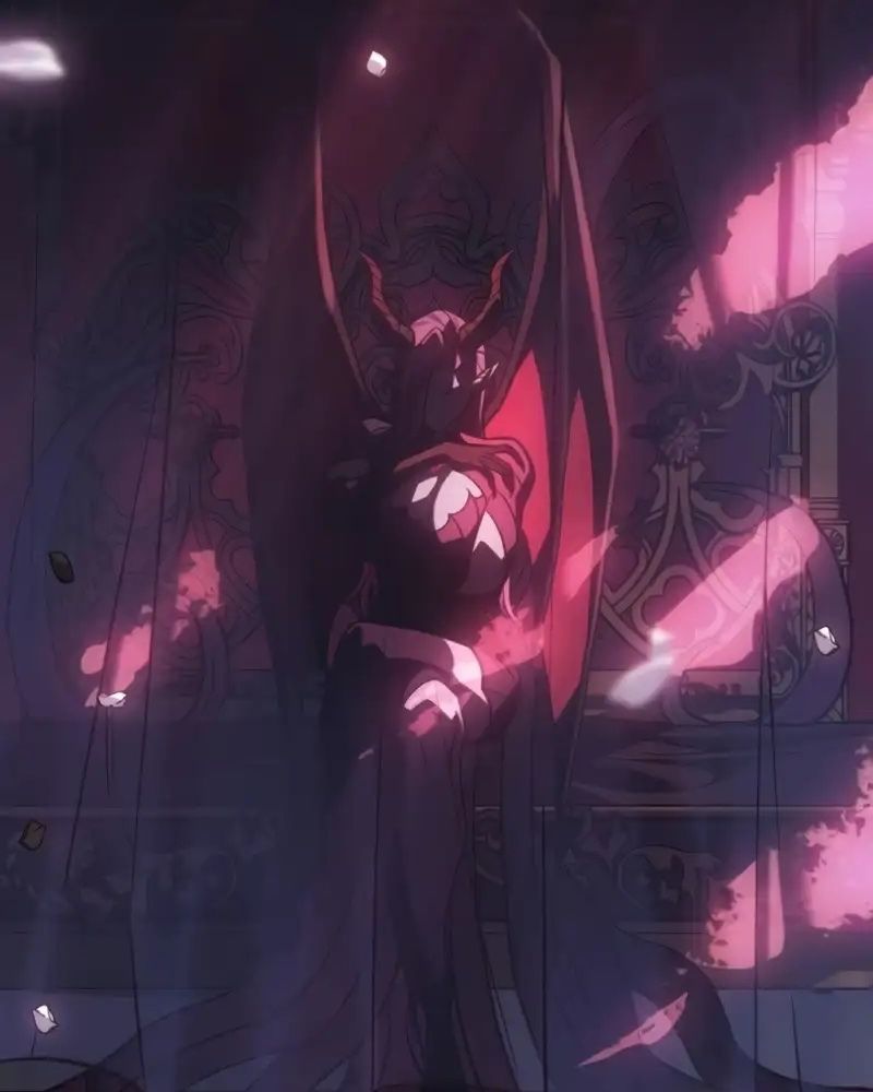 Hồi Quy Với Sức Mạnh Của Nhà Vua Chap 39 - Next Chap 40