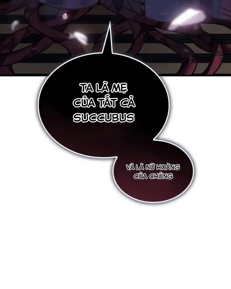 Hồi Quy Với Sức Mạnh Của Nhà Vua Chap 39 - Next Chap 40