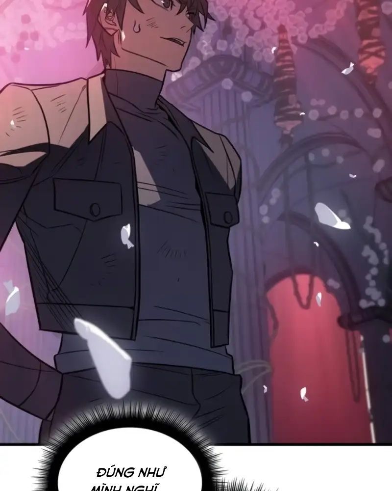 Hồi Quy Với Sức Mạnh Của Nhà Vua Chap 39 - Next Chap 40