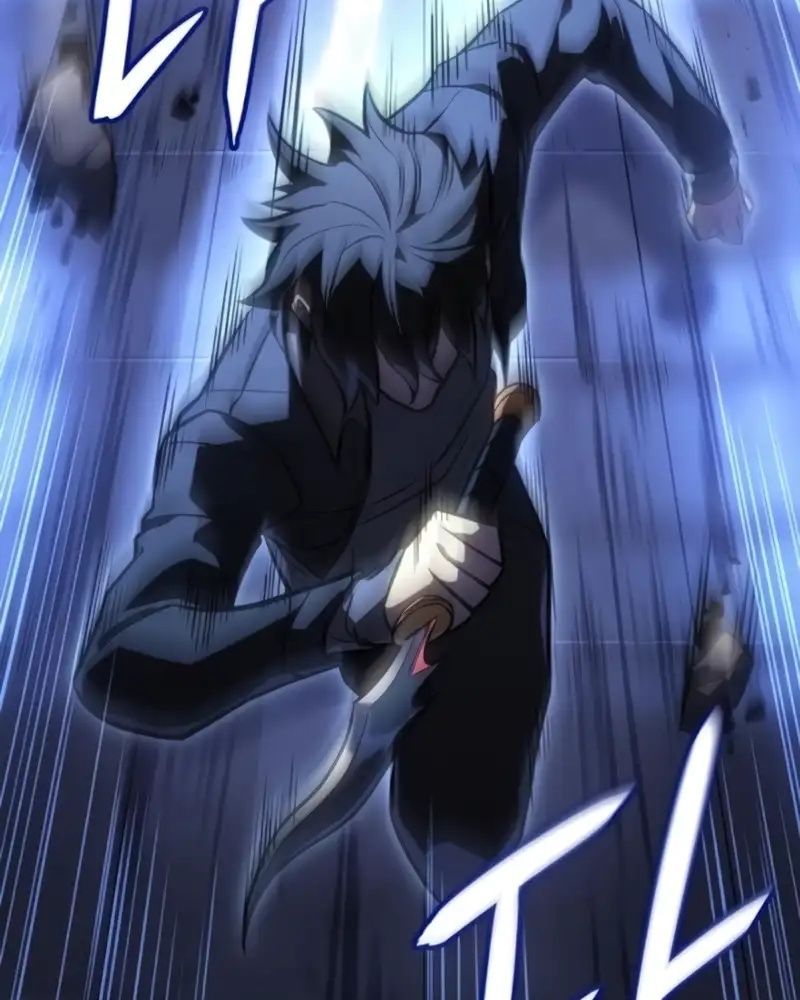 Hồi Quy Với Sức Mạnh Của Nhà Vua Chap 39 - Next Chap 40