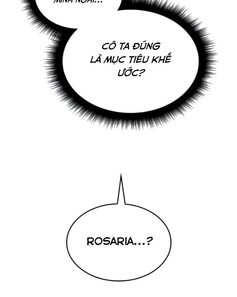 Hồi Quy Với Sức Mạnh Của Nhà Vua Chap 39 - Next Chap 40