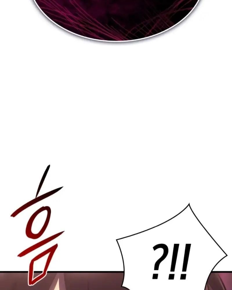 Hồi Quy Với Sức Mạnh Của Nhà Vua Chap 39 - Next Chap 40