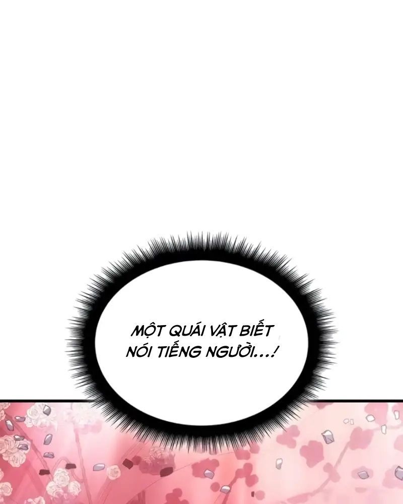 Hồi Quy Với Sức Mạnh Của Nhà Vua Chap 39 - Next Chap 40