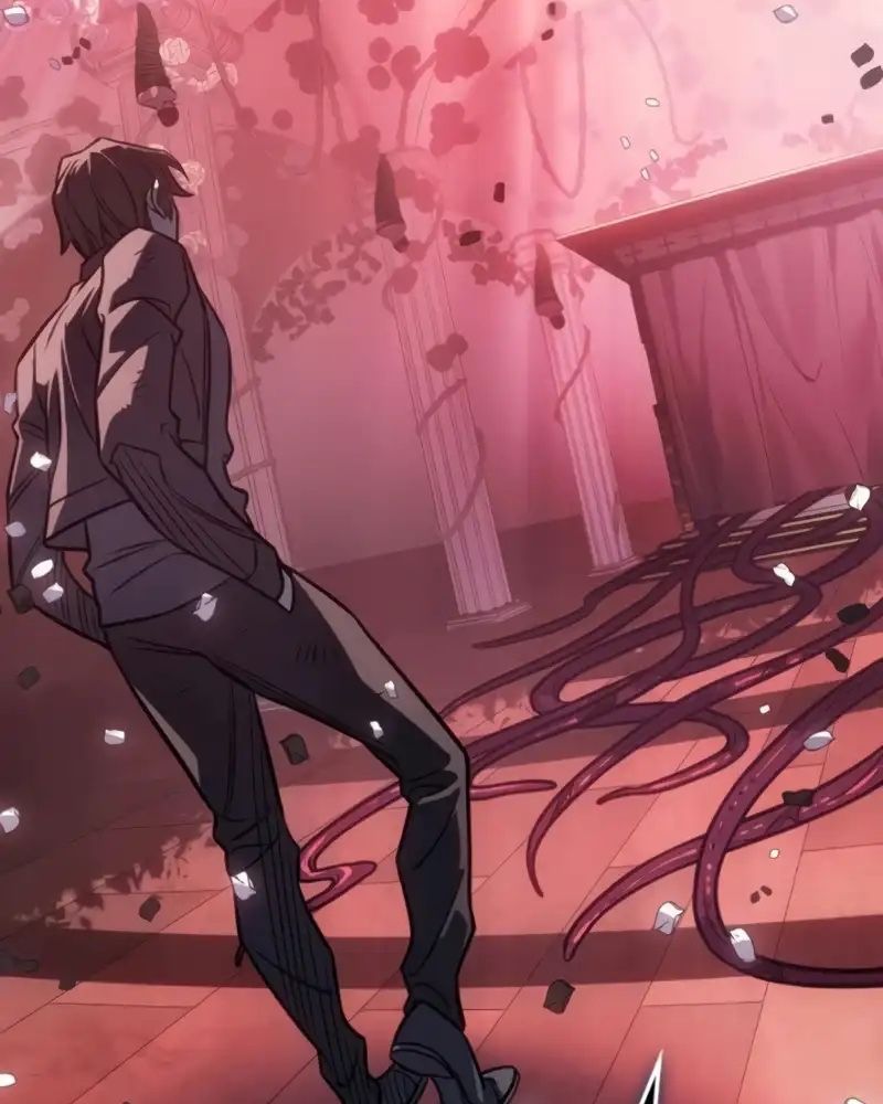 Hồi Quy Với Sức Mạnh Của Nhà Vua Chap 39 - Next Chap 40