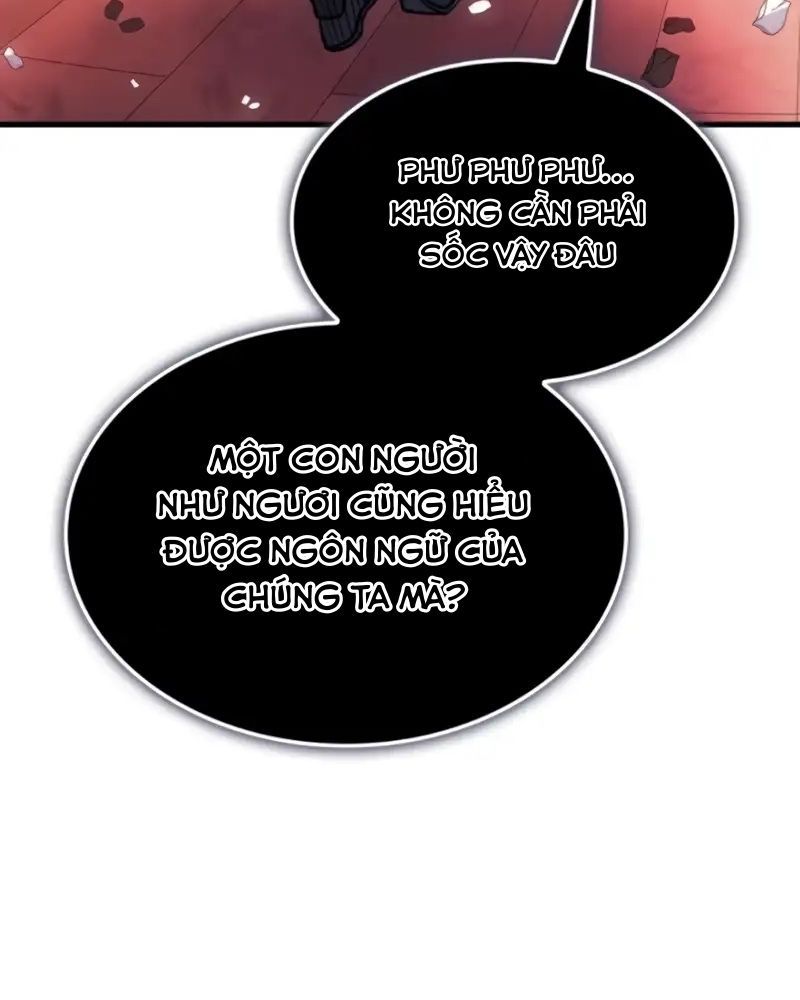 Hồi Quy Với Sức Mạnh Của Nhà Vua Chap 39 - Next Chap 40