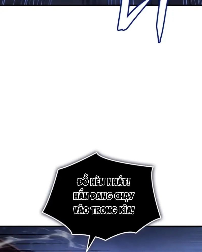 Hồi Quy Với Sức Mạnh Của Nhà Vua Chap 39 - Next Chap 40