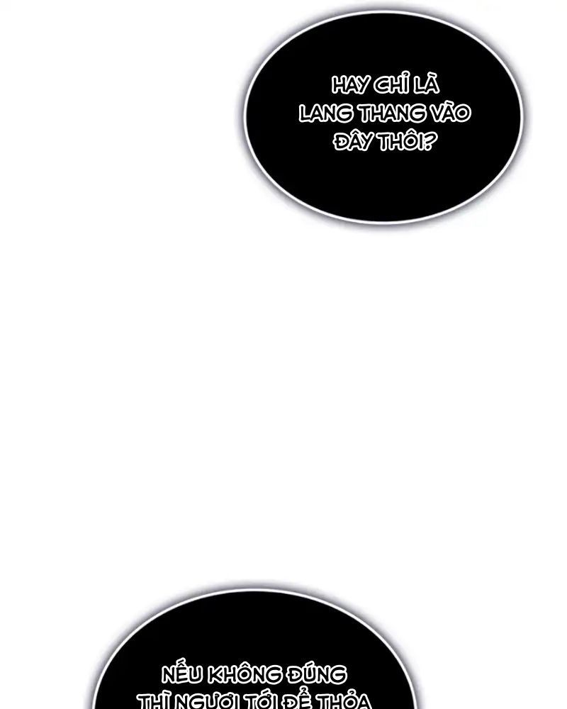 Hồi Quy Với Sức Mạnh Của Nhà Vua Chap 39 - Next Chap 40